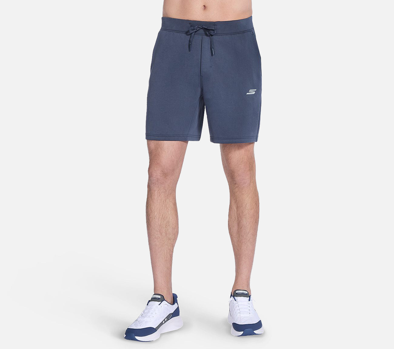 SKECHCLOUD Elevate 7 Inch Short Clothes Skechers.fi