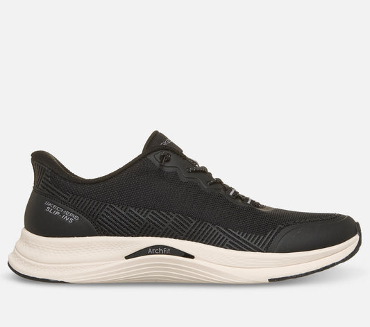 Slip-ins: Arch Fit Vista 2.0 - Bright Shoe Skechers.fi