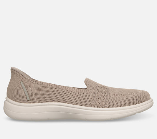 Slip-ins: On-The-Go Flex Radiant - Sloane Shoe Skechers.fi