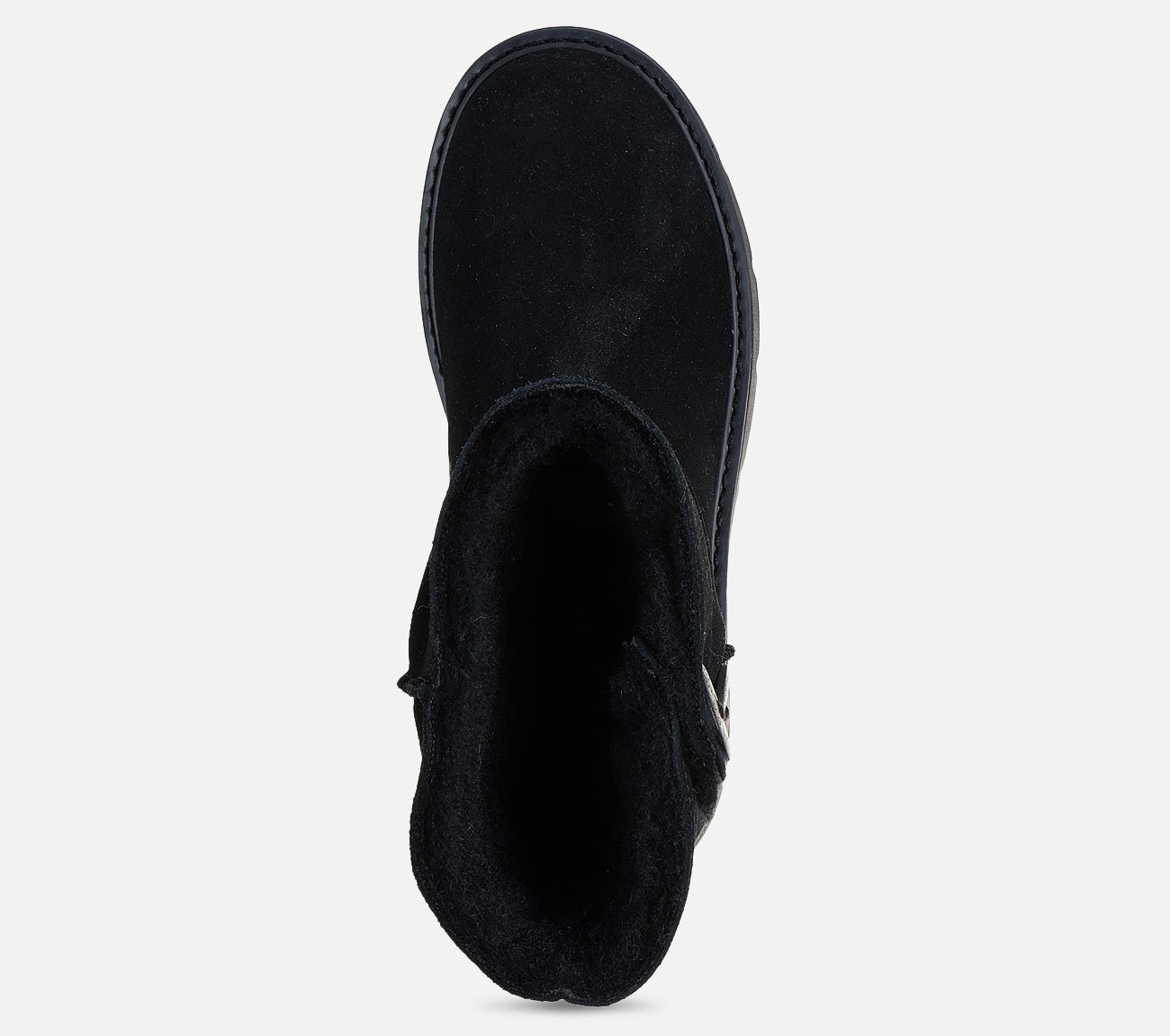 Keepsakes Cozy - Freezing Low Boot Skechers.fi