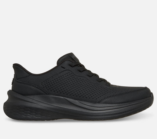 Relaxed Fit: Slip-ins: Slade 2.0 - Waybound Shoe Skechers.fi
