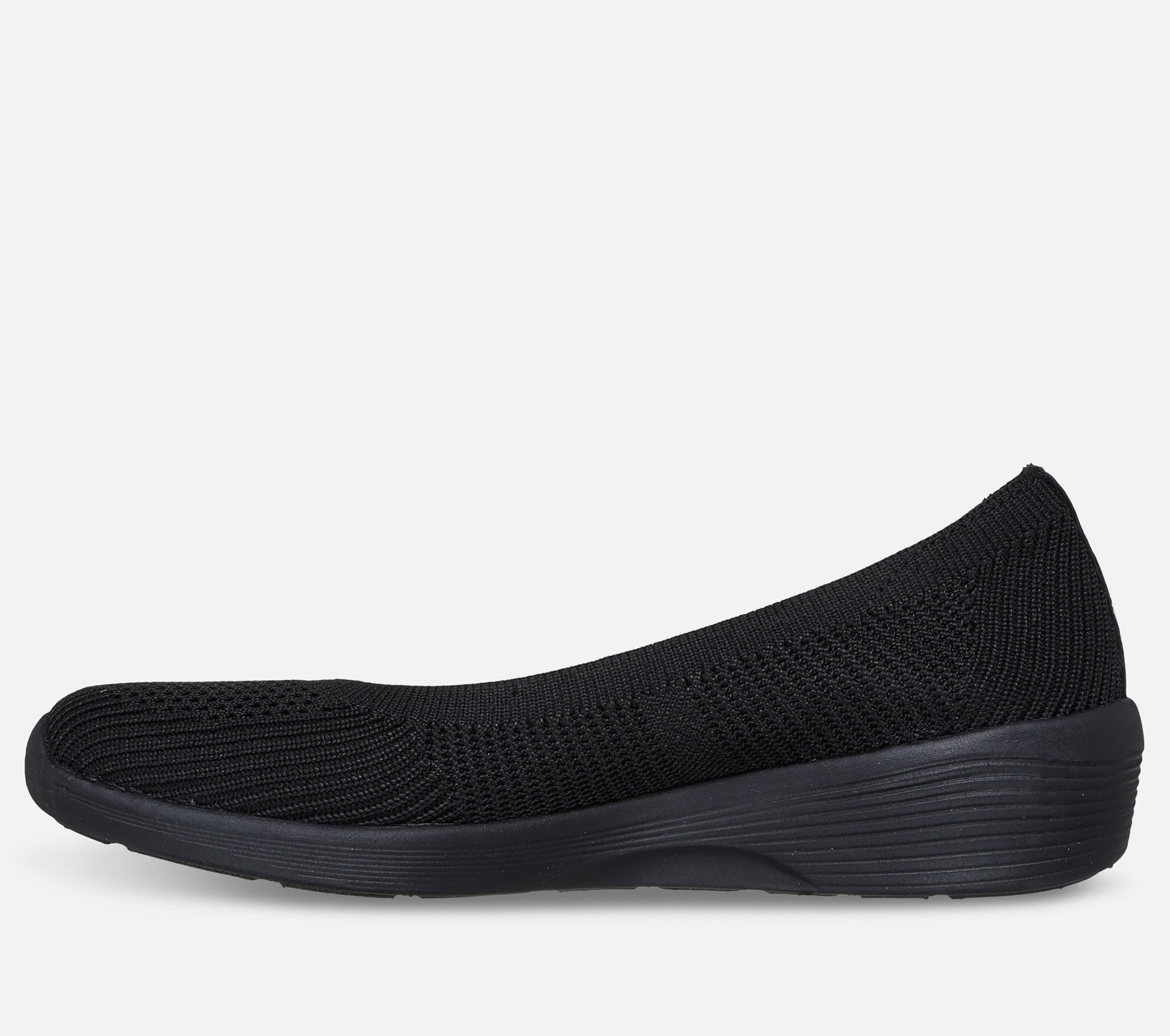 Arya - Fancy You Ballerina Skechers.fi