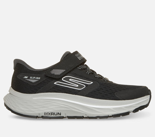 Slip-ins: GO RUN Consistent 3 Shoe Skechers.fi