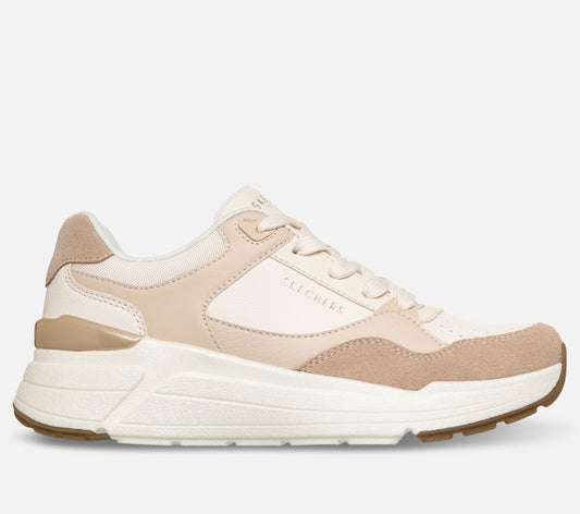 Rovina Lite - Cool Two The Core Shoe Skechers.fi