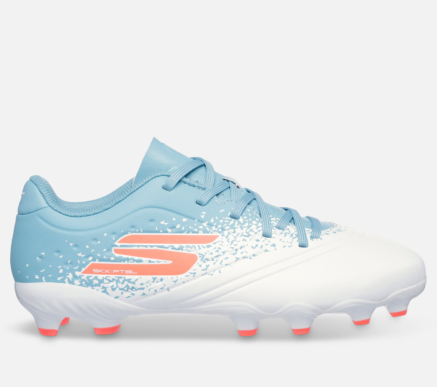 Razor JR Youth FG Football Skechers.fi