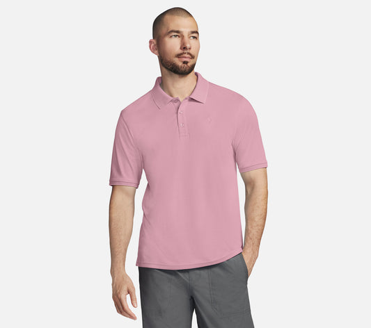 Off Duty Polo Clothes Skechers.fi