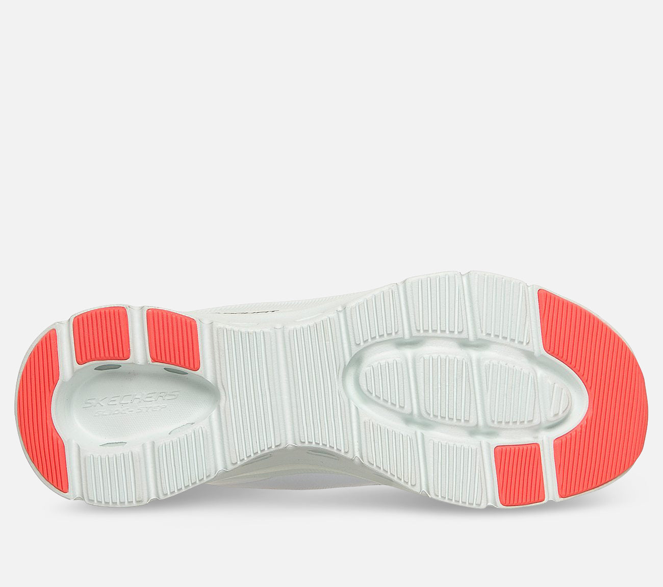 Slip-ins: Arch Fit Glide-Step Pro Shoe Skechers.fi