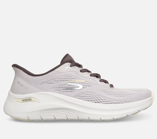 Arch Fit 2.0 - Bold Motion Shoe Skechers.fi