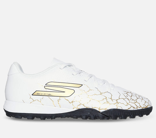 SKX_1.5 Jr Youth TF Football Skechers.fi