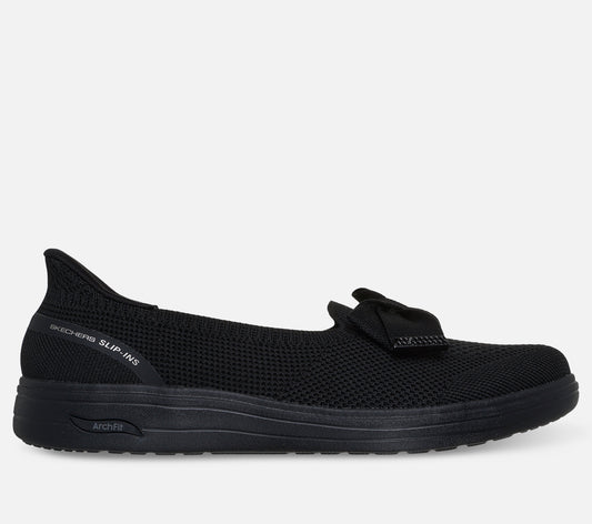 Slip-ins: Arch Fit Inspire - Gemma Ballerina Skechers.fi
