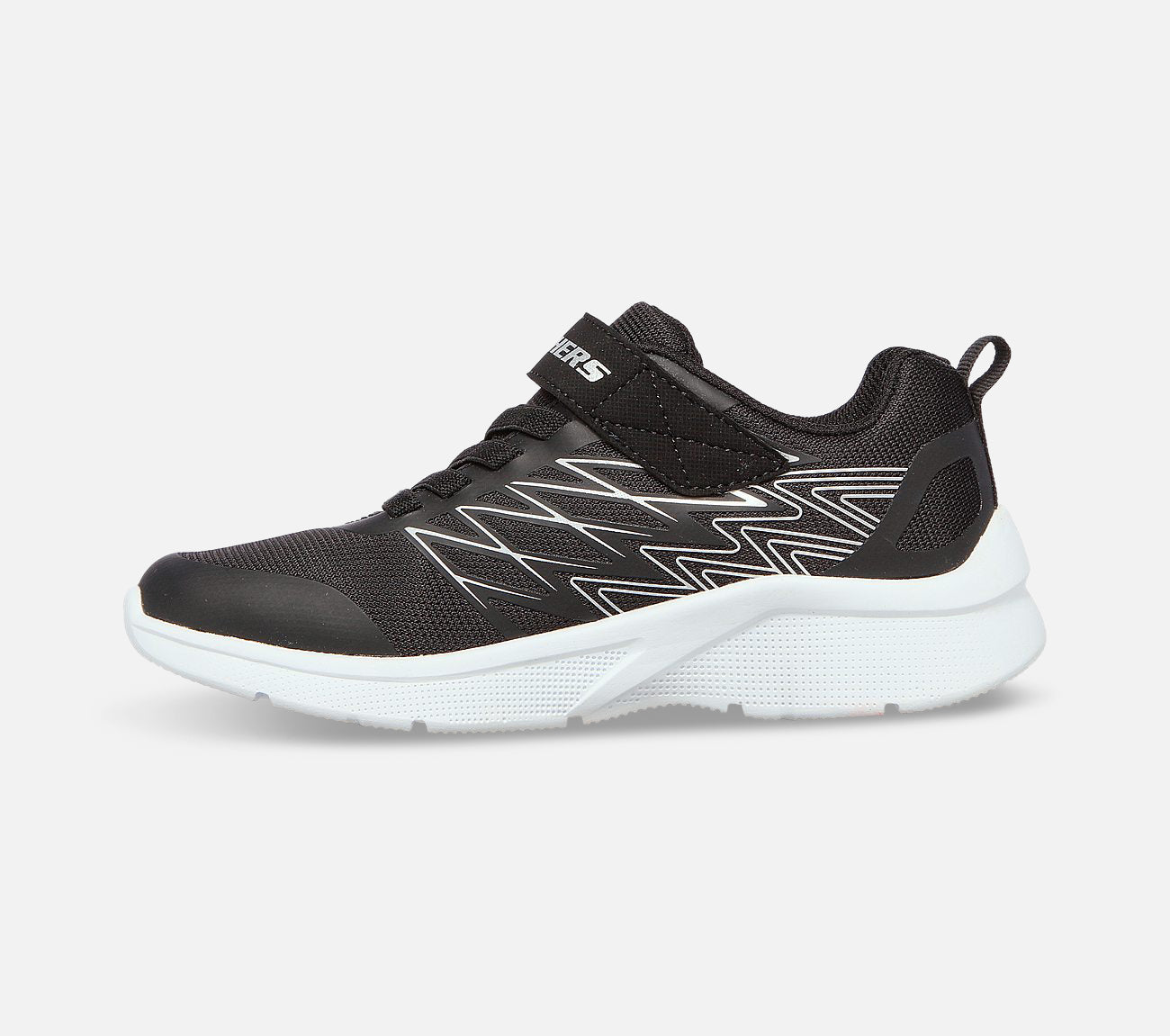 Microspec - Texlor Shoe Skechers.fi