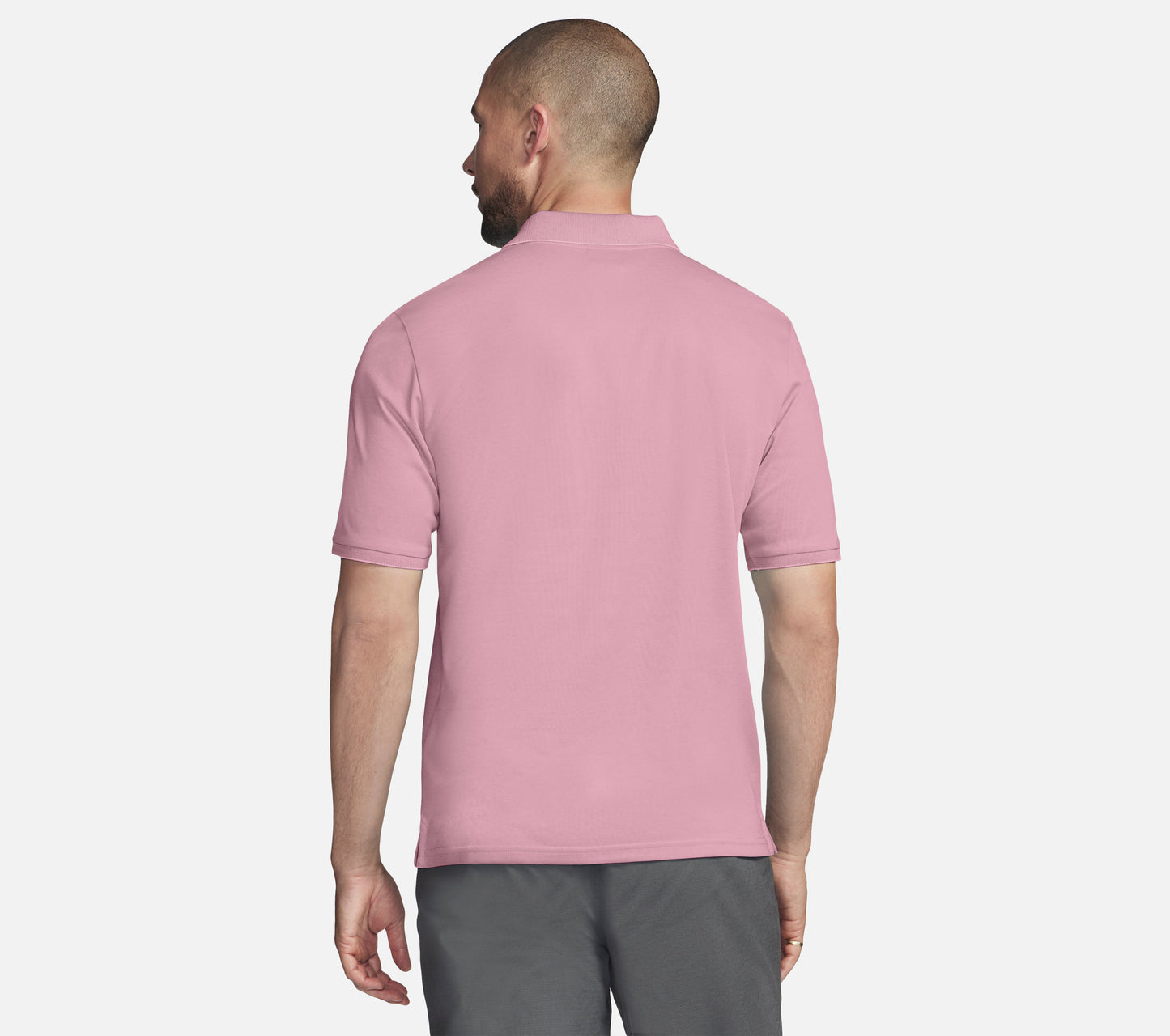 Off Duty Polo Clothes Skechers.fi