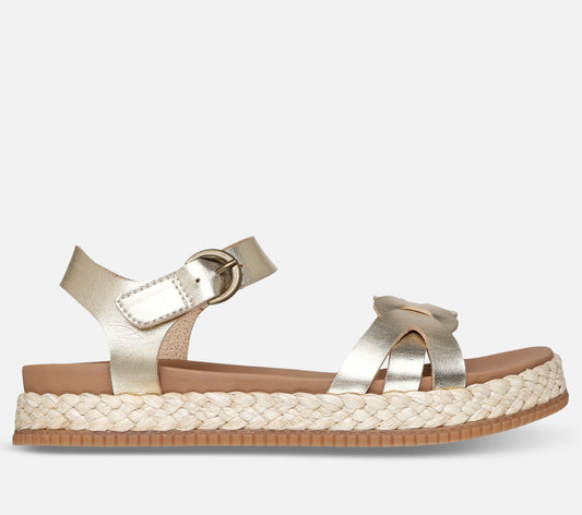BOBS Stormy Kiss Sandal Skechers.fi