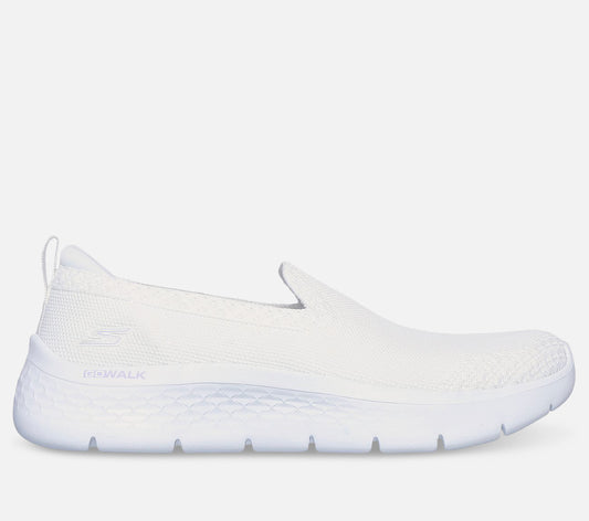 GO WALK FLEX - Bright Summer Shoe Skechers.fi