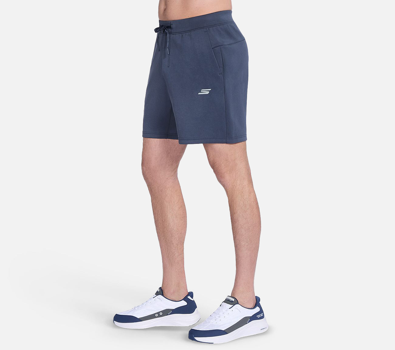 SKECHCLOUD Elevate 7 Inch Short Clothes Skechers.fi