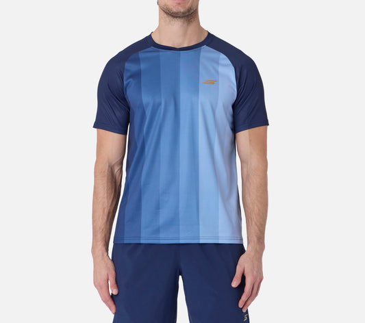 Harry Kane: Shift Tee Clothes Skechers.fi