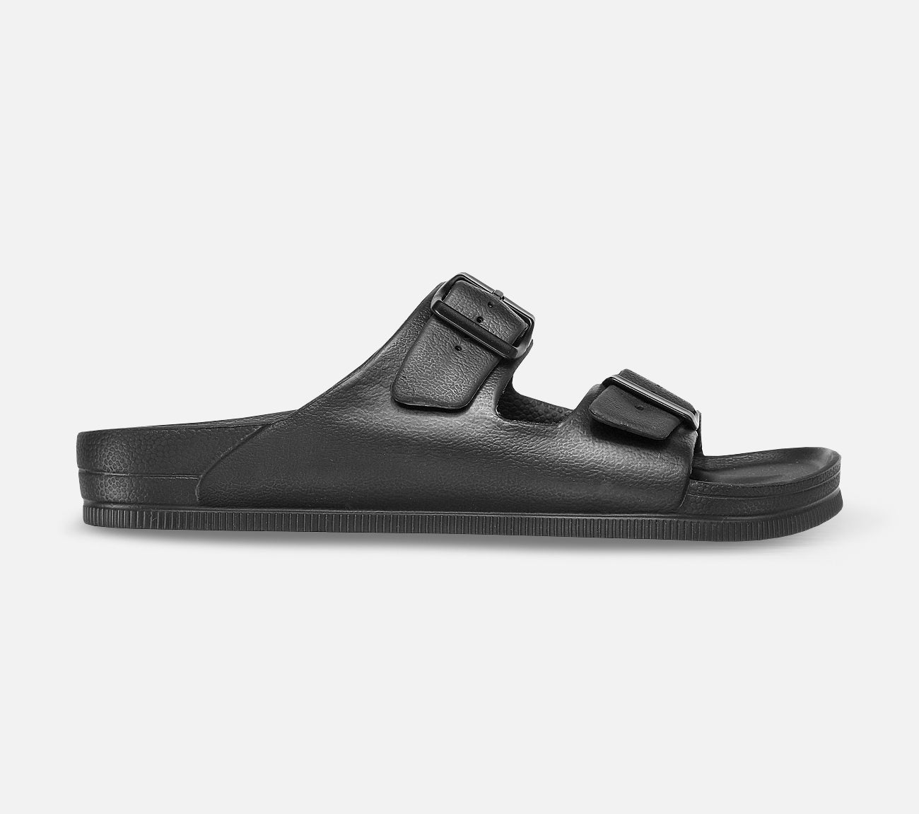 Cali Surf - Journey Sandal Skechers