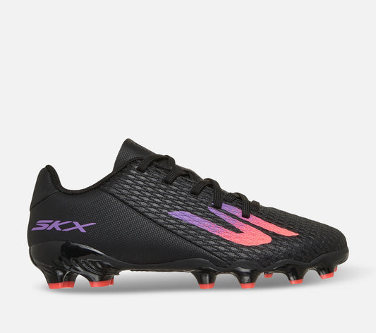 SKX_2 JR Td MG Football Skechers.fi