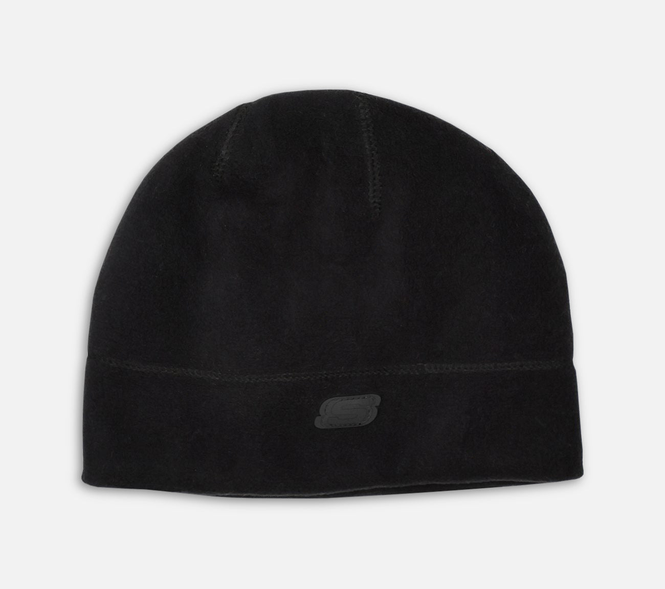 Fleecepipo Hat Skechers