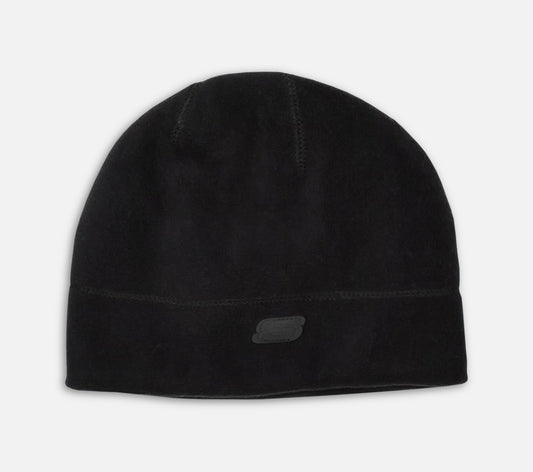 Fleecepipo Hat Skechers