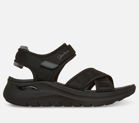 Arch Fit 2.0 - Feelin' Bright Sandal Skechers.fi