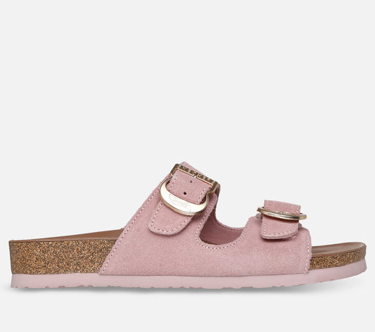 Arch Fit Granola - Boho Chic Sandal Skechers.fi