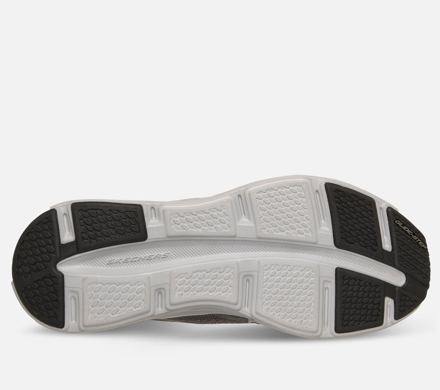Slip-ins: Glide-Step Altus - Aphtur Shoe Skechers.fi