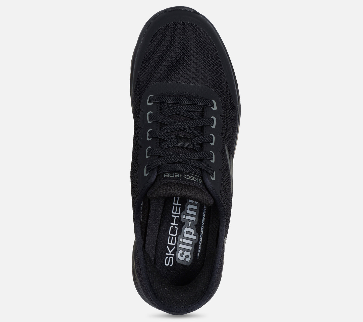 Slip-ins: GO WALK Flex - Netro Shoe Skechers.fi