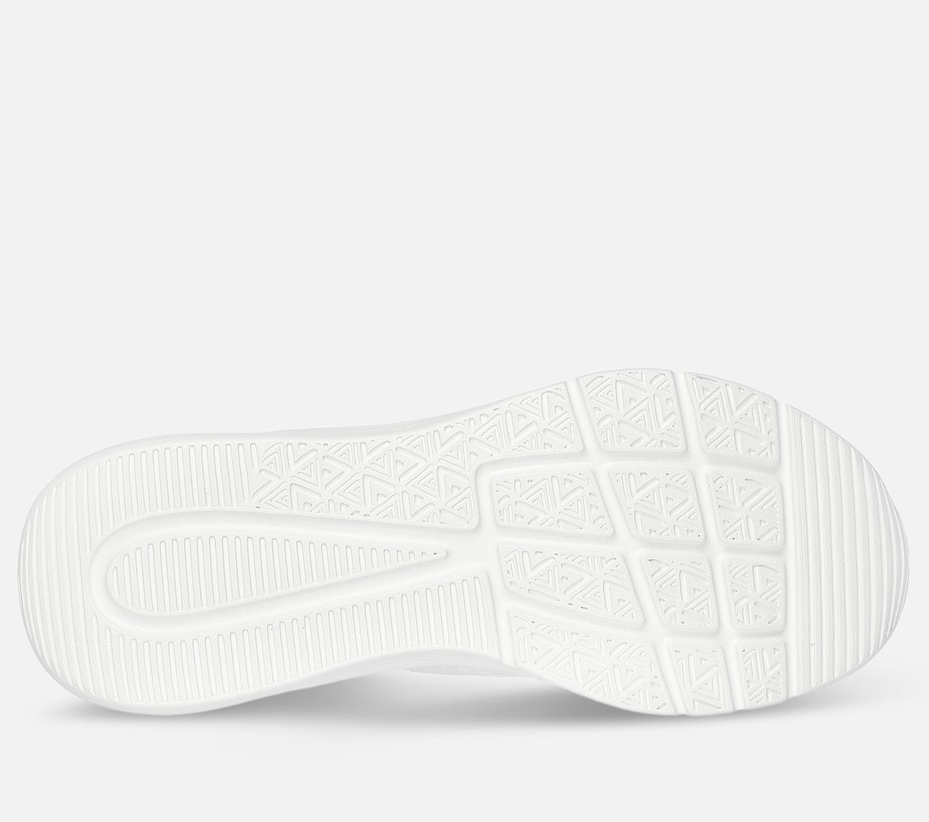 Slip-ins: BOBS Sport B Love - True Delight Shoe Skechers.fi