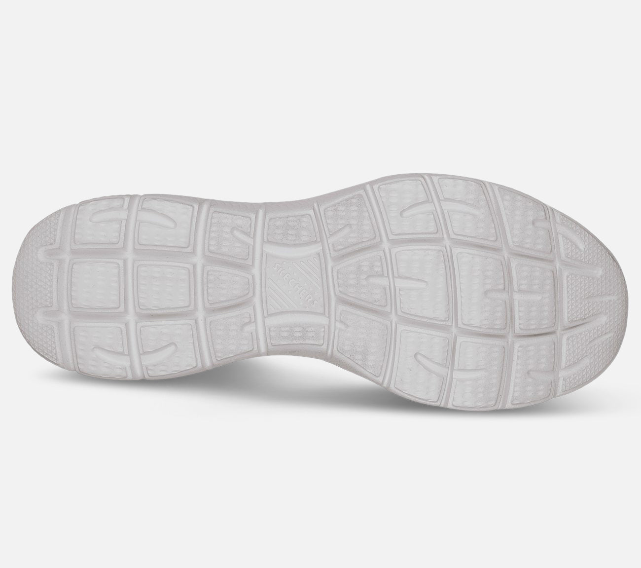 Summits – Vindicator Slipper Skechers.fi