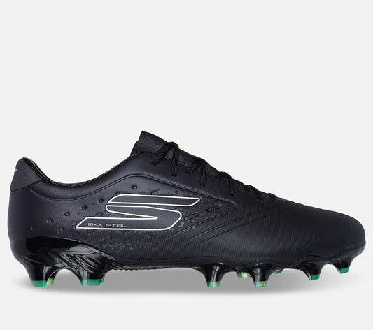 Razor 1.5 Academy FG Football Skechers.fi
