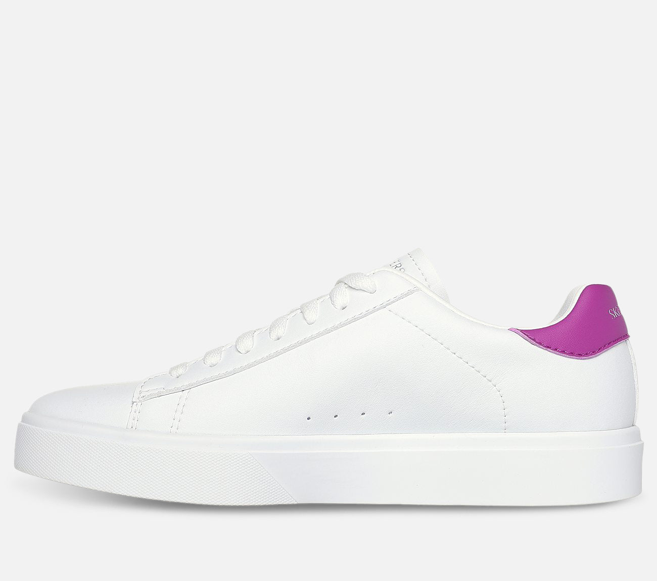 Eden LX - Top Grade Shoe Skechers.fi