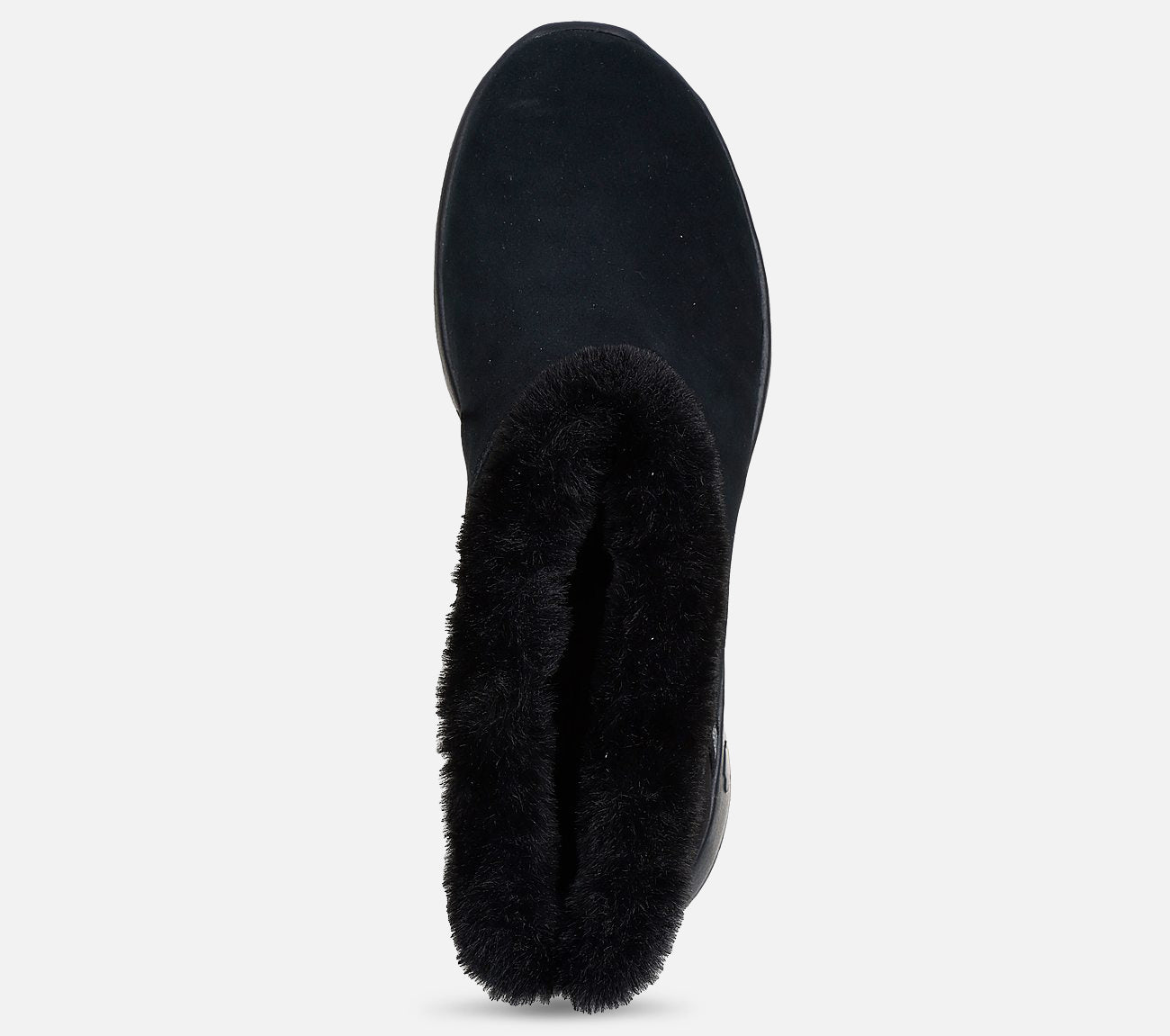 On the Go Joy - Cozy Shimmer Boot Skechers.fi