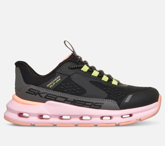 Slip-ins: Glide-Step - Vista Lane Shoe Skechers.fi