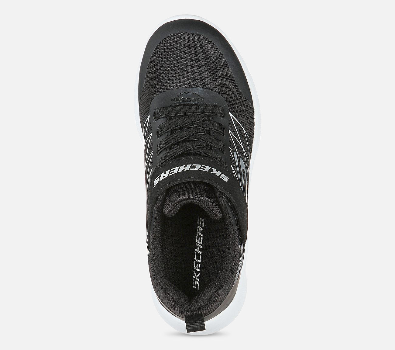 Microspec - Texlor Shoe Skechers.fi