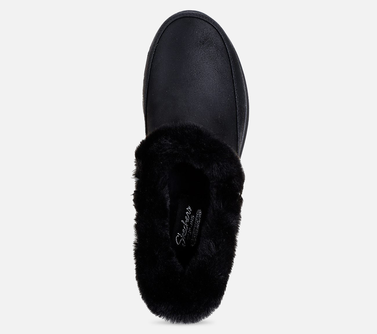 Slip-ins: Cozy Escape Slipper Skechers.fi