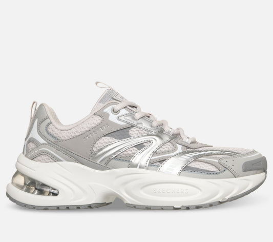 Uno Ryze - Scale Up Shoe Skechers.fi