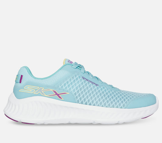 GO WALK Now - Nikkie Shoe Skechers.fi