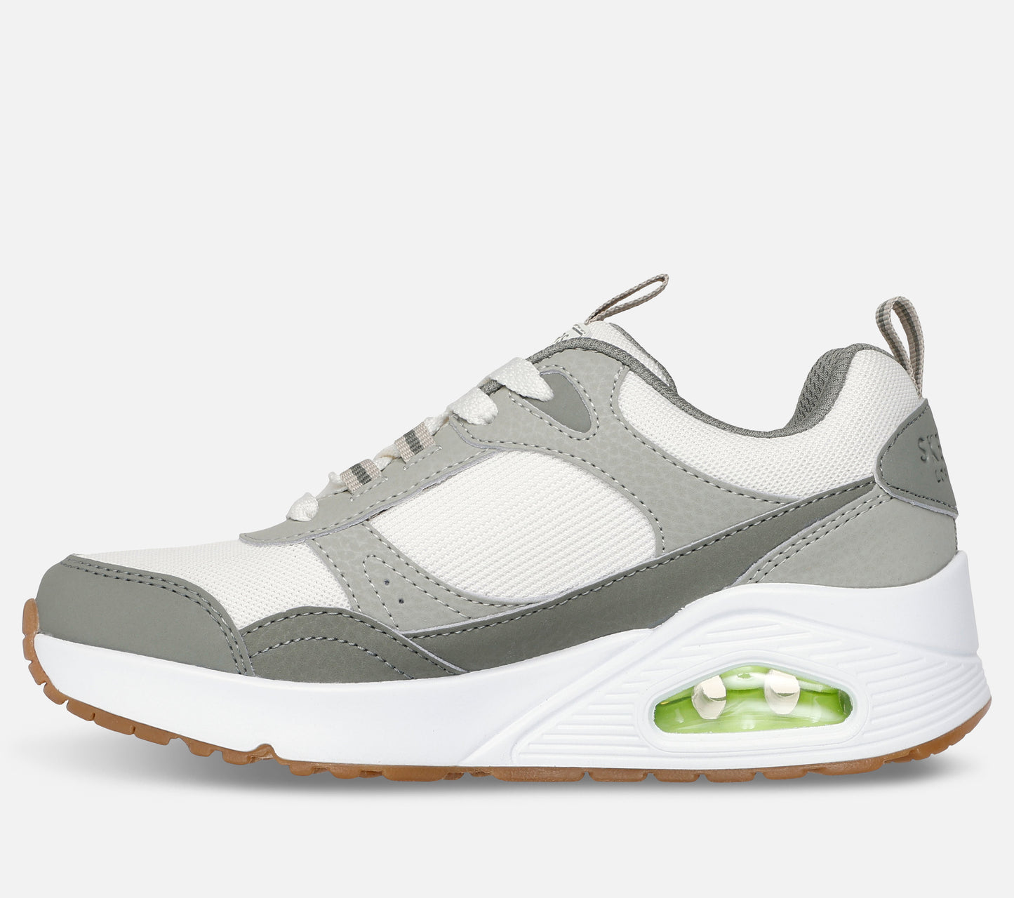 Uno - Retro-Groove Shoe Skechers.fi