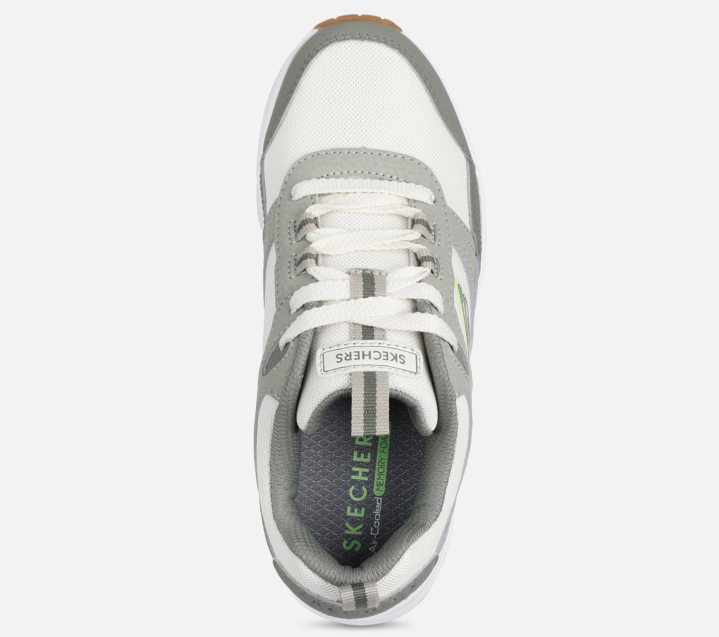 Uno - Retro-Groove Shoe Skechers.fi