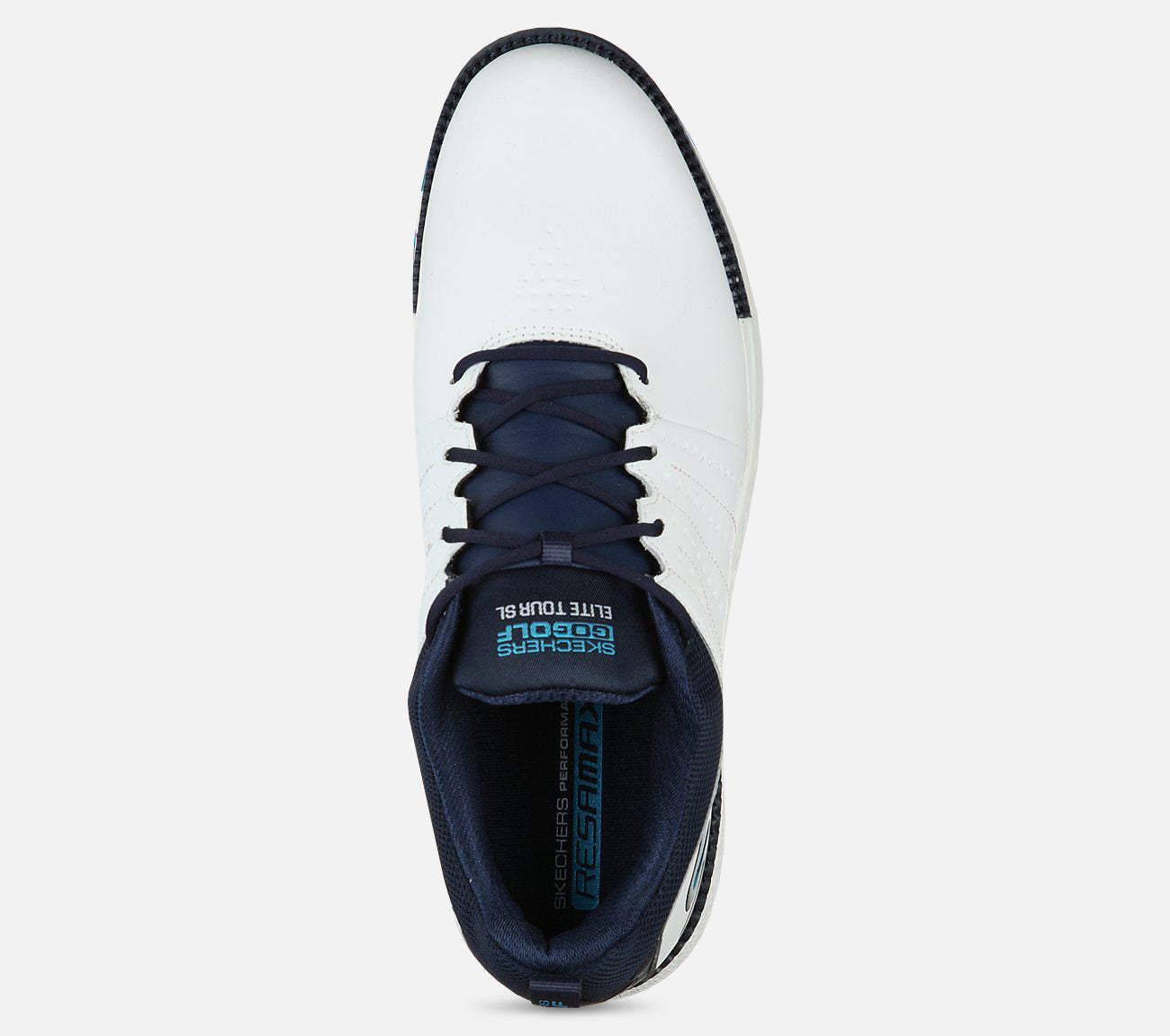 GO GOLF Elite - Tour Sl - Waterproof Golf Skechers