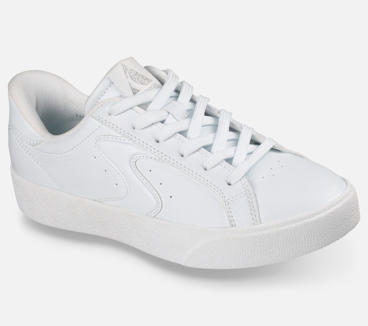 Slip-ins: Belmont - Elevated Attitude Shoe Skechers.fi
