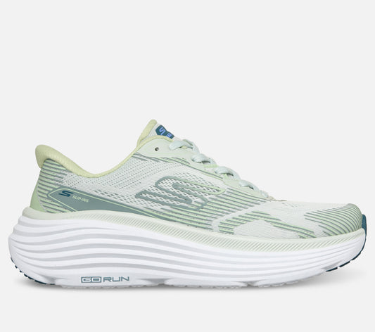 Slip-ins: Max Cushioning Endeavour - Sequoya Shoe Skechers.fi