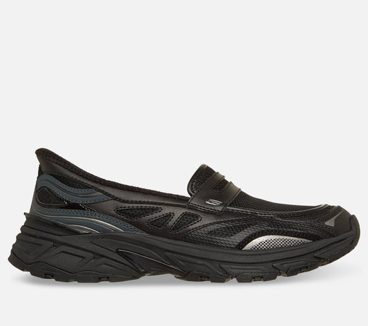 Slip-ins: Stamina Sport - Instant Icon Shoe Skechers.fi