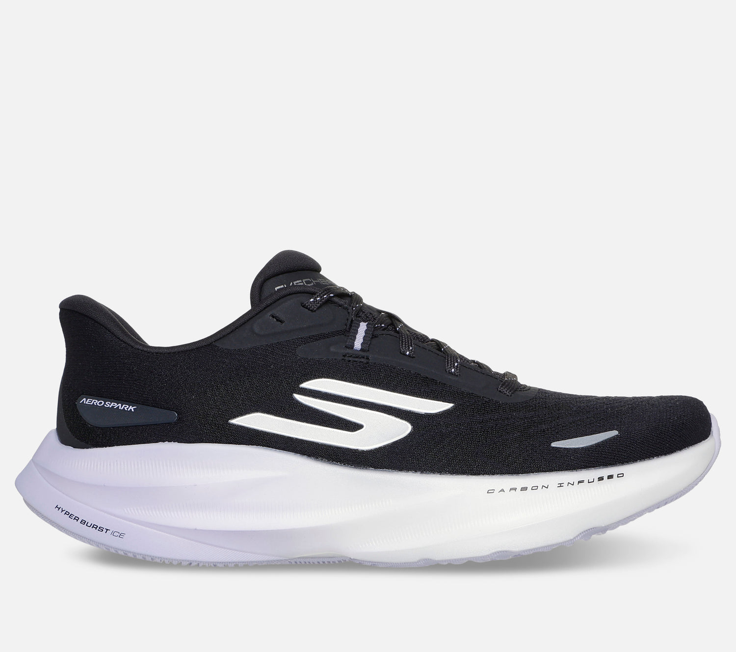 SKX Aero Spark Shoe Skechers.fi