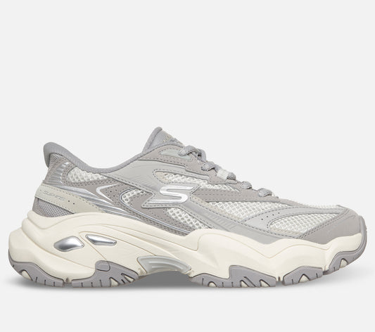 Slip-ins: D'Lites 6.0 Shoe Skechers.fi