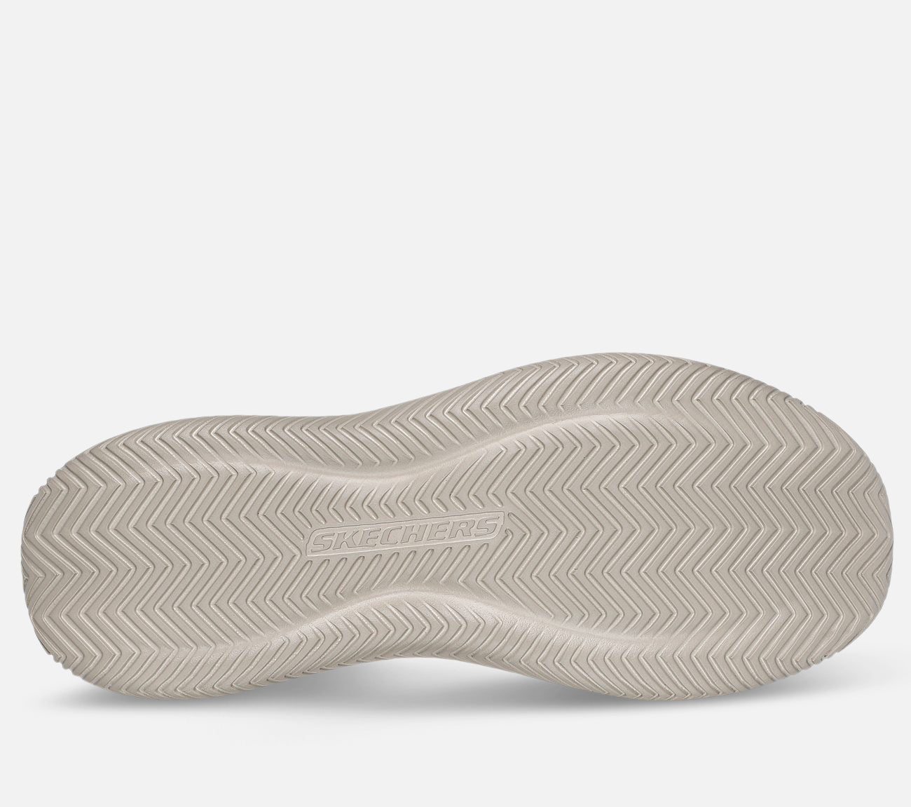 Relaxed Fit: Slip-ins: Hasting - Niko Shoe Skechers.fi
