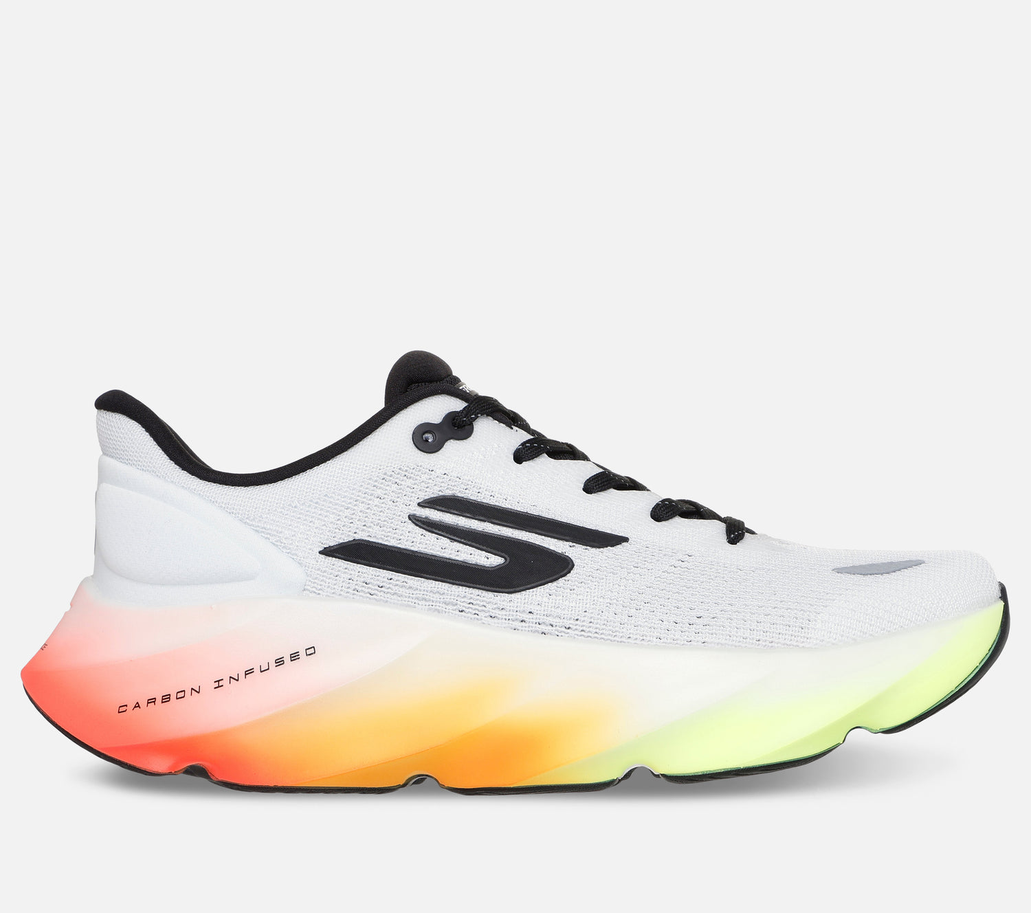 SKX Aero Burst Shoe Skechers.fi