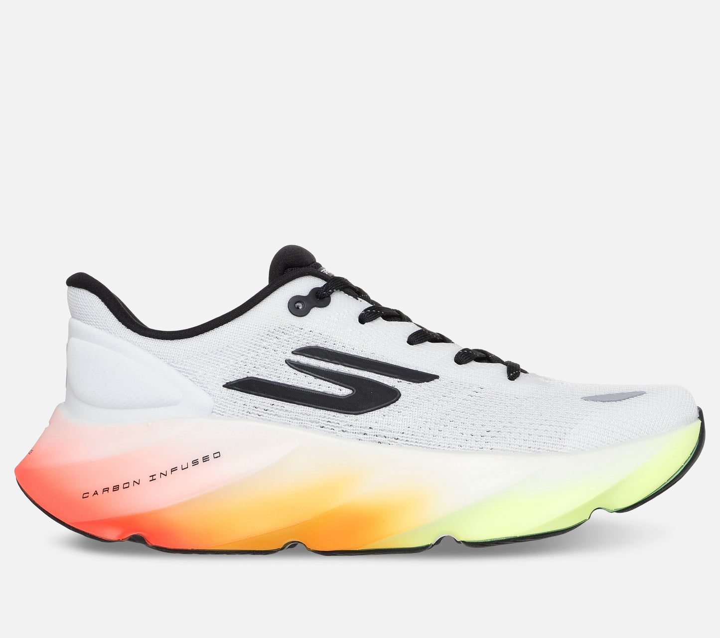 SKX Aero Burst Shoe Skechers.fi