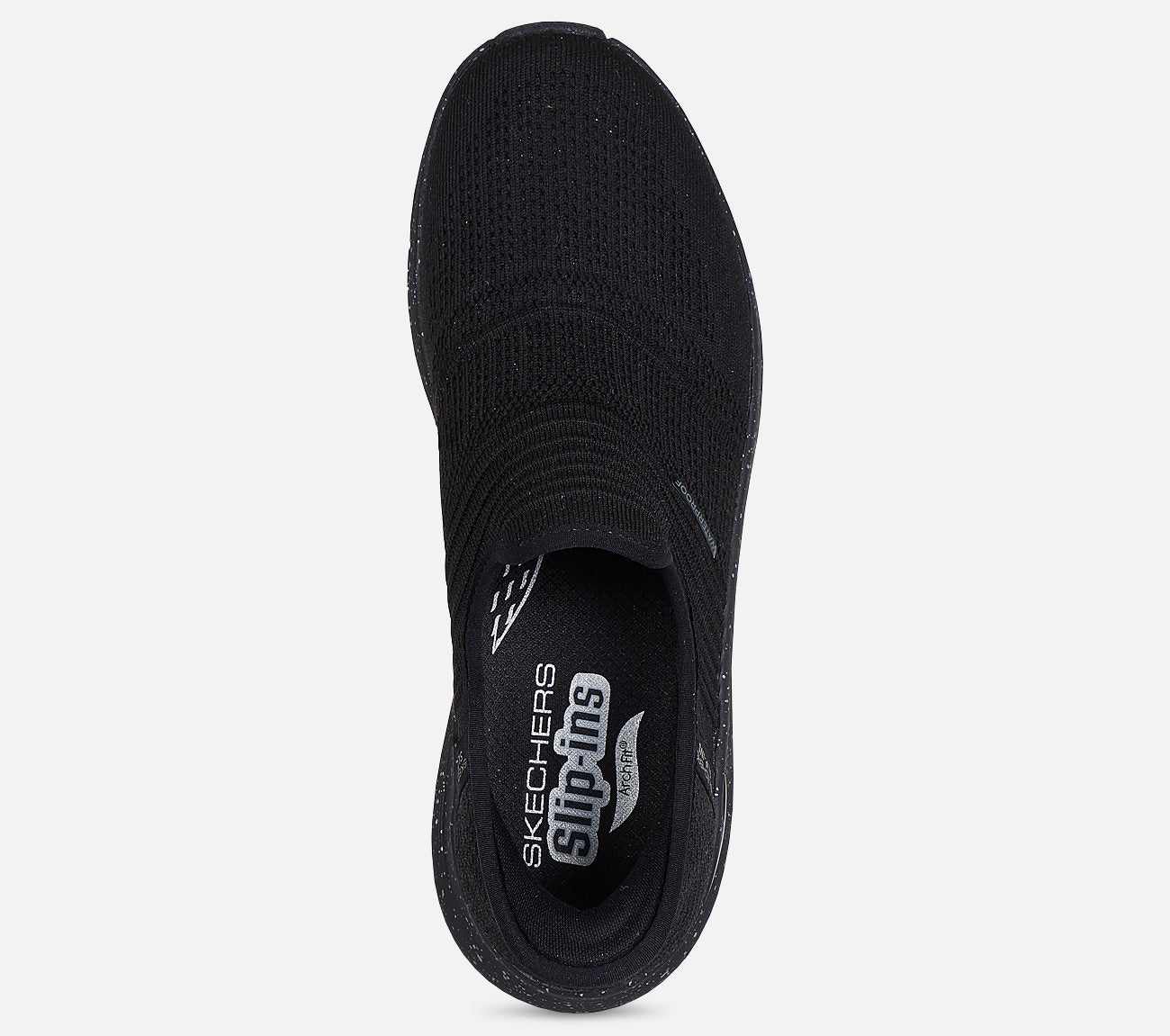 Slip-ins: Arch Fit 2.0 - Right As Rain - Waterproof Shoe Skechers.fi